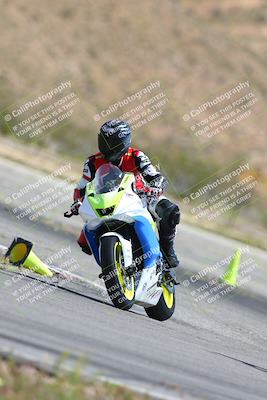 media/Apr-23-2023-TrackXperience (Sun) [[90816c9ee1]]/Level 1/session 3 skid pad/